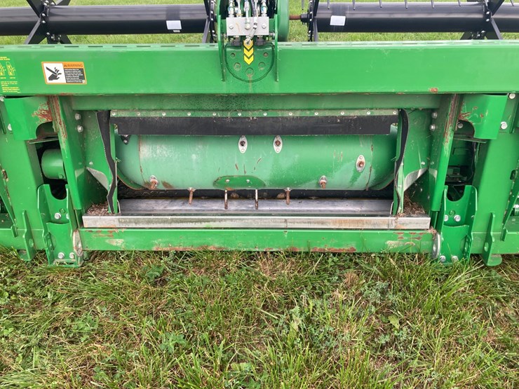 john-deere-rd45f-image-13