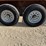 2016-load-max-24-gooseneck-image-4