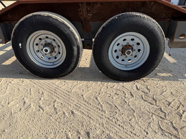 2016-load-max-24-gooseneck-image-4