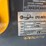 2026-cfg-industry-qk20r-image-8