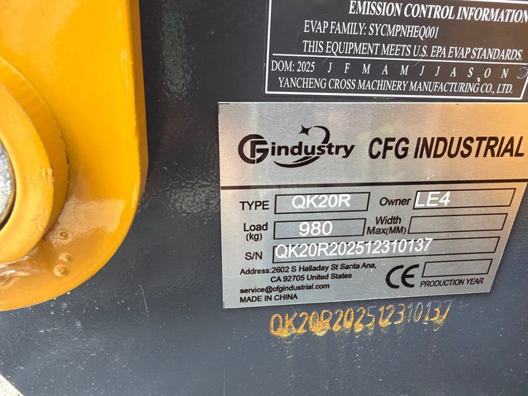2026-cfg-industry-qk20r-image-8