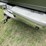 #5703-•-2004-king-ranch-ford-(has-wi-title)-image-34