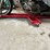 #5757-•-motorcycle-dolly-image-3