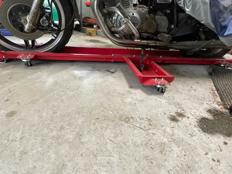 #5757-•-motorcycle-dolly-image-3