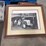 ford-tractor-image-3