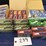 a2--assorted-pocket-knives-image-1