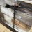 #3621-•-bundle-of-used-guard-rail-posts-image-10