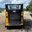 2023-caterpillar-259d3-image-3