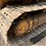 2012-caterpillar-d5k2-lgp-image-16
