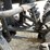 2010-polaris-ranger-800-crew-image-73