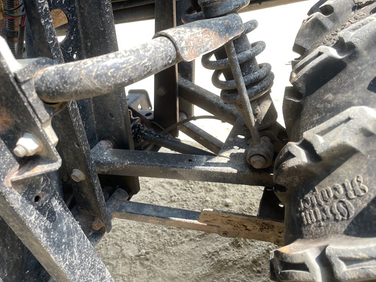 2010-polaris-ranger-800-crew-image-73