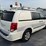 2013-ram-c/v-image-7