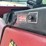 #101-•-duetz-dx110-tractor-image-48