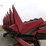 2020-case-ih-4408-image-1