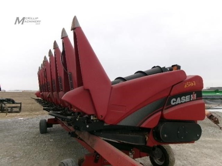 2020-case-ih-4408-image-1