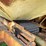 #140-•-hahn-s-9000-big-boy-fertilizer-spreader-image-10