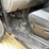 2008-chevrolet-silverado-1500-image-59