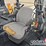 2012-deere-310sk-image-58