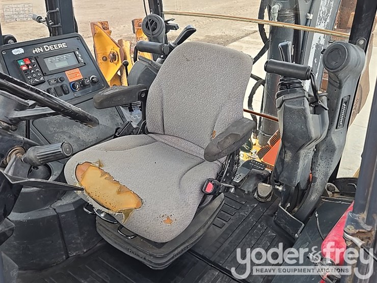 2012-deere-310sk-image-58