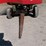 massey-ferguson-863-image-15