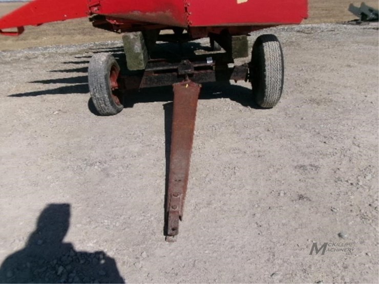 massey-ferguson-863-image-15