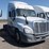 2015-freightliner-cascadia-125-image-3