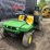 2014-john-deere-gator-tx-image-8