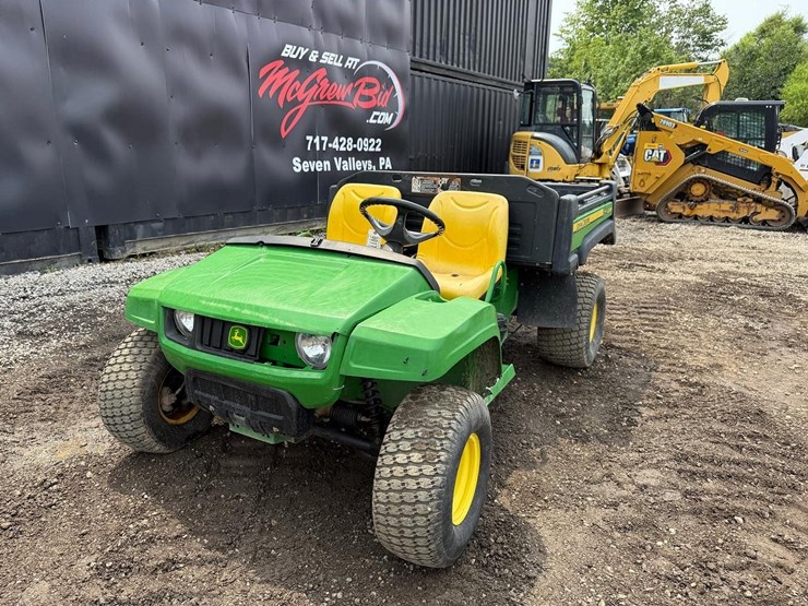 2014-john-deere-gator-tx-image-8