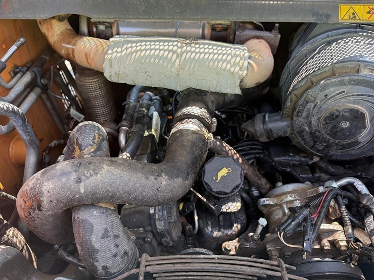 2013-case-tr270-image-15