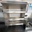 2021-mercedes-benz-sprinter-4500-image-20