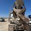 2005-mack-cv713-mixer-truck-image-8
