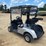 #1194-•-2022-ez-go-rxv-electric-golf-cart-image-7