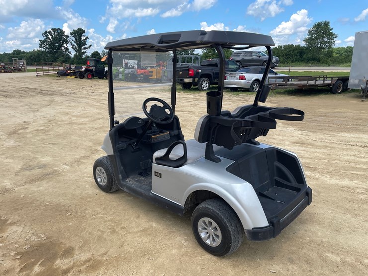 #1194-•-2022-ez-go-rxv-electric-golf-cart-image-7