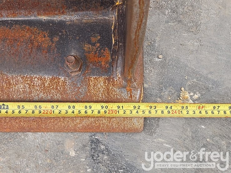 2012-deere-310sk-image-15