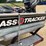 #1221-•-1987-16'-bass-tracker-aluminum-boat-(has-wi-title)-image-15