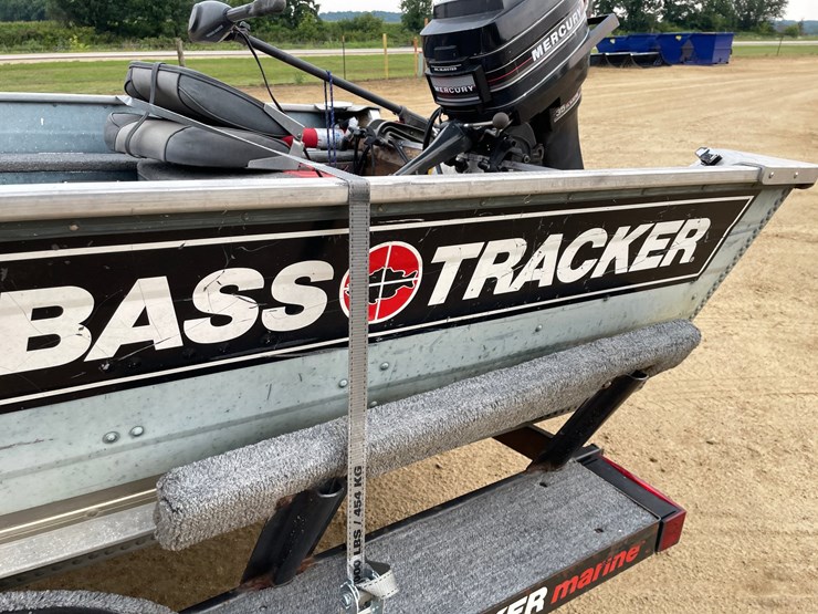 #1221-•-1987-16'-bass-tracker-aluminum-boat-(has-wi-title)-image-15