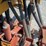 vermeer-107-image-16