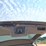 2008-ford-taurus-x-image-93
