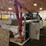 1999-ford-f250-image-3