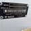 bobcat-ct4045-image-16