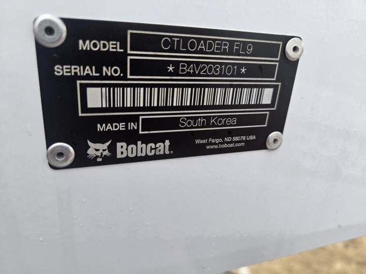 bobcat-ct4045-image-16