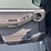2007-nissan-xterra-image-44