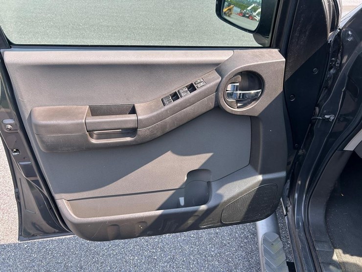 2007-nissan-xterra-image-44