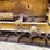 #1218-•-atc-25-terratrac-atc-25-bulldozer-image-50
