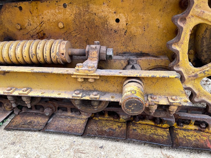 #1218-•-atc-25-terratrac-atc-25-bulldozer-image-50