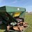#1000-•-spreader-image-7