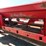 massey-ferguson-863-image-11
