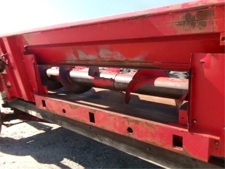 massey-ferguson-863-image-11