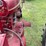 #5700-•-1947-mccormick-farmall-international-harvester-image-17