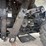 gleaner-r-image-28